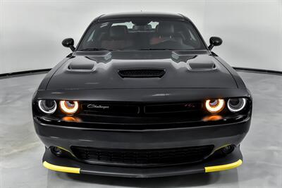 2022 Dodge Challenger R/T Scat Pack   - Photo 5 - Joliet, IL 60435