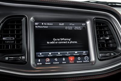 2022 Dodge Challenger R/T Scat Pack   - Photo 31 - Joliet, IL 60435