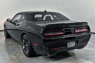 2022 Dodge Challenger R/T Scat Pack   - Photo 10 - Joliet, IL 60435