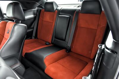 2022 Dodge Challenger R/T Scat Pack   - Photo 24 - Joliet, IL 60435