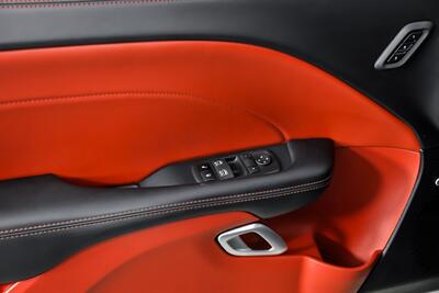 2022 Dodge Challenger R/T Scat Pack   - Photo 18 - Joliet, IL 60435