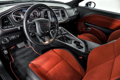 2022 Dodge Challenger R/T Scat Pack   - Photo 21 - Joliet, IL 60435