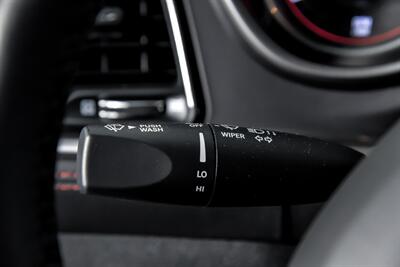 2022 Dodge Challenger R/T Scat Pack   - Photo 29 - Joliet, IL 60435