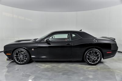 2022 Dodge Challenger R/T Scat Pack   - Photo 8 - Joliet, IL 60435