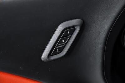 2022 Dodge Challenger R/T Scat Pack   - Photo 19 - Joliet, IL 60435