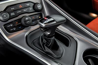 2022 Dodge Challenger R/T Scat Pack   - Photo 38 - Joliet, IL 60435