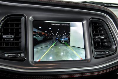 2022 Dodge Challenger R/T Scat Pack   - Photo 35 - Joliet, IL 60435