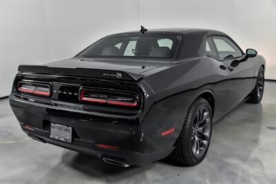 2022 Dodge Challenger R/T Scat Pack   - Photo 12 - Joliet, IL 60435