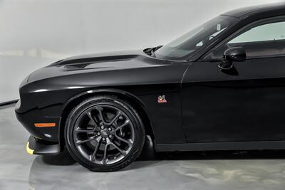 2022 Dodge Challenger R/T Scat Pack   - Photo 7 - Joliet, IL 60435