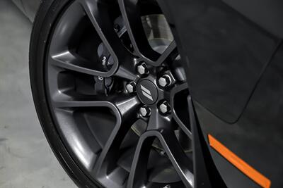 2022 Dodge Challenger R/T Scat Pack   - Photo 4 - Joliet, IL 60435