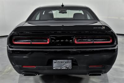 2022 Dodge Challenger R/T Scat Pack   - Photo 11 - Joliet, IL 60435