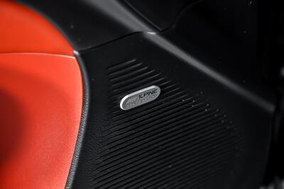 2022 Dodge Challenger R/T Scat Pack   - Photo 20 - Joliet, IL 60435
