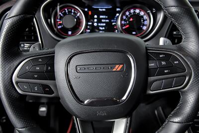 2022 Dodge Challenger R/T Scat Pack   - Photo 28 - Joliet, IL 60435