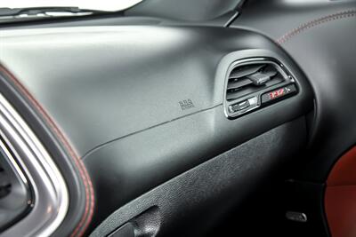 2022 Dodge Challenger R/T Scat Pack   - Photo 37 - Joliet, IL 60435