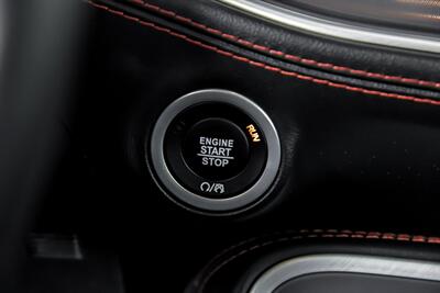2022 Dodge Challenger R/T Scat Pack   - Photo 30 - Joliet, IL 60435