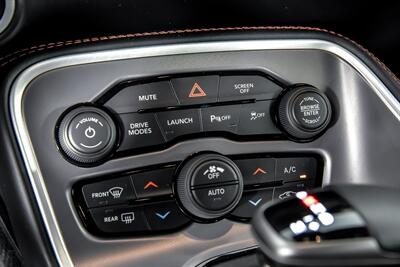 2022 Dodge Challenger R/T Scat Pack   - Photo 36 - Joliet, IL 60435