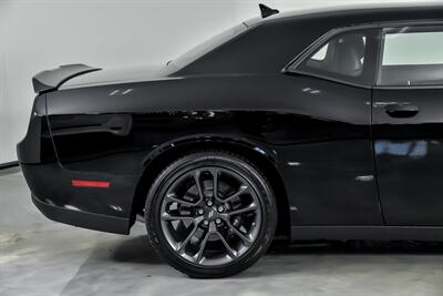 2022 Dodge Challenger R/T Scat Pack   - Photo 13 - Joliet, IL 60435