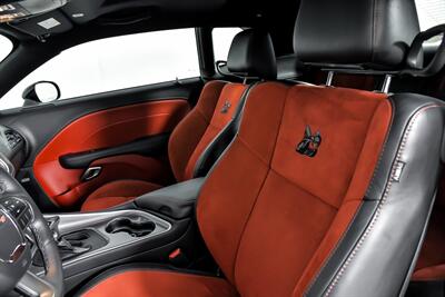 2022 Dodge Challenger R/T Scat Pack   - Photo 23 - Joliet, IL 60435