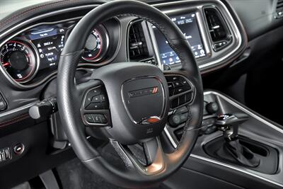 2022 Dodge Challenger R/T Scat Pack   - Photo 25 - Joliet, IL 60435