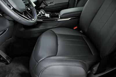2025 Land Rover Range Rover Sport P460e Dynamic SE - Photo 22 - Joliet, IL 60435
