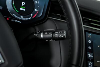 2025 Land Rover Range Rover Sport P460e Dynamic SE - Photo 30 - Joliet, IL 60435