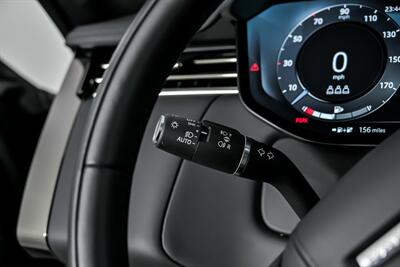 2025 Land Rover Range Rover Sport P460e Dynamic SE - Photo 29 - Joliet, IL 60435