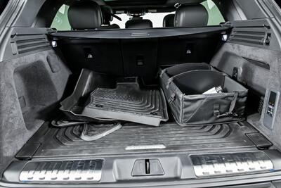2025 Land Rover Range Rover Sport P460e Dynamic SE - Photo 16 - Joliet, IL 60435