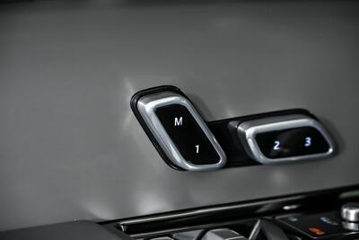 2025 Land Rover Range Rover Sport P460e Dynamic SE - Photo 19 - Joliet, IL 60435
