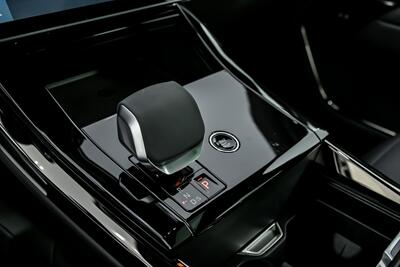 2025 Land Rover Range Rover Sport P460e Dynamic SE - Photo 34 - Joliet, IL 60435