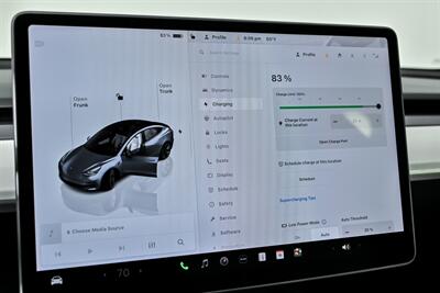 2022 Tesla Model 3   - Photo 33 - Joliet, IL 60435