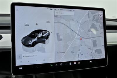 2022 Tesla Model 3   - Photo 28 - Joliet, IL 60435