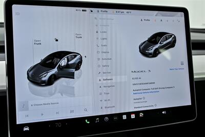2022 Tesla Model 3   - Photo 39 - Joliet, IL 60435