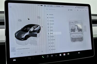 2022 Tesla Model 3   - Photo 37 - Joliet, IL 60435