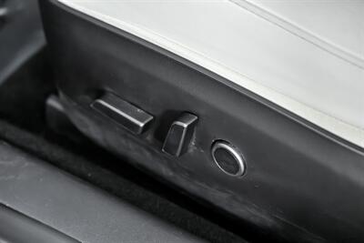 2022 Tesla Model 3   - Photo 25 - Joliet, IL 60435