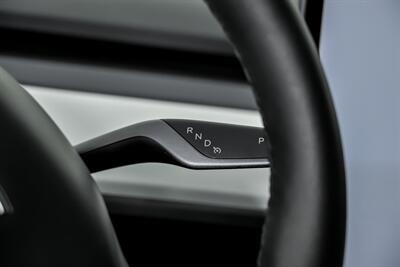 2022 Tesla Model 3   - Photo 27 - Joliet, IL 60435