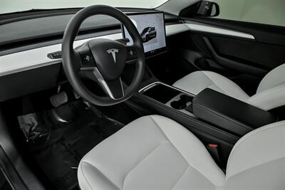 2022 Tesla Model 3   - Photo 19 - Joliet, IL 60435