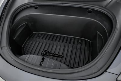 2022 Tesla Model 3   - Photo 17 - Joliet, IL 60435