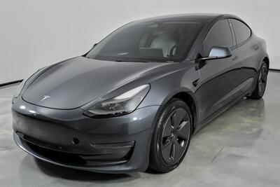 2022 Tesla Model 3   - Photo 6 - Joliet, IL 60435