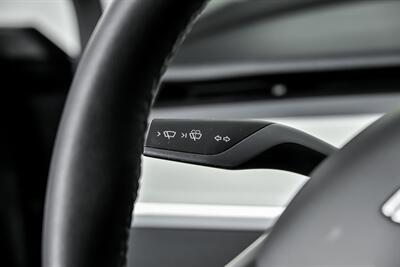 2022 Tesla Model 3   - Photo 26 - Joliet, IL 60435