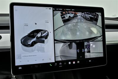 2022 Tesla Model 3   - Photo 29 - Joliet, IL 60435