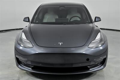 2022 Tesla Model 3   - Photo 5 - Joliet, IL 60435