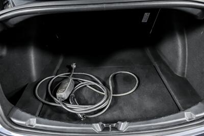 2022 Tesla Model 3   - Photo 16 - Joliet, IL 60435