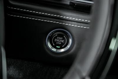 2025 Cadillac Escalade Sport Platinum - Photo 33 - Joliet, IL 60435