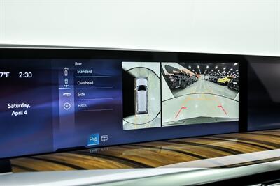 2025 Cadillac Escalade Sport Platinum - Photo 36 - Joliet, IL 60435