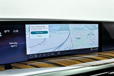 2025 Cadillac Escalade Sport Platinum - Photo 35 - Joliet, IL 60435