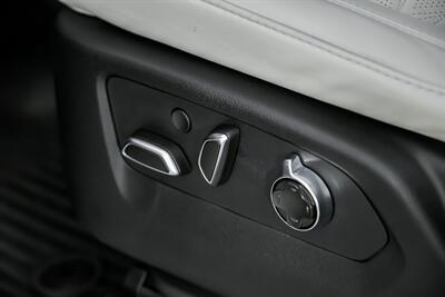 2025 Cadillac Escalade Sport Platinum - Photo 27 - Joliet, IL 60435