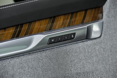 2025 Cadillac Escalade Sport Platinum - Photo 19 - Joliet, IL 60435