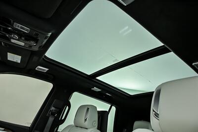 2025 Cadillac Escalade Sport Platinum - Photo 23 - Joliet, IL 60435