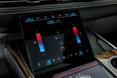 2025 Cadillac Escalade Sport Platinum - Photo 38 - Joliet, IL 60435