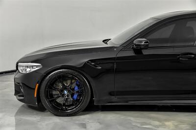 2020 BMW M5 Competition   - Photo 7 - Joliet, IL 60435